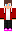 JJ_Maizen Minecraft Skin