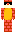 JordyStorm2_ Minecraft Skin