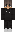 Urs_Kalecinski Minecraft Skin