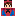 Contre_ Minecraft Profile