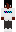 InFirstPerson Minecraft Skin