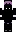 Cappiimoo Minecraft Skin