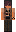 flxttersxy Minecraft Skin