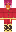 Chris_kiwi Minecraft Skin
