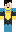 Kai1900 Minecraft Skin