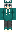 w0jkojakub Minecraft Skin