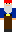 arctifyy Minecraft Skin
