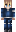 hakunamatata5678 Minecraft Skin