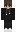 Batman63s Minecraft Skin
