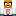 Mikecrack Minecraft Profile