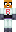 Mikecrack Minecraft Skin