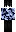 Lavau Minecraft Skin