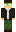 ColdZombieMan Minecraft Skin