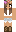 Didi_o7 Minecraft Skin