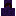 ArtualCM Minecraft Profile