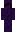 ArtualCM Minecraft Skin