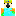 ParrotX2 Minecraft Profile