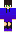 Fzletsplay Minecraft Skin
