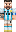 AlexandraMiau Minecraft Skin
