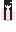 Conetic Minecraft Skin