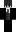 Varentra Minecraft Skin