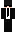 Scottyx_x Minecraft Skin