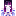 sapphicmortician Minecraft Profile