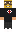 verosikaS2 Minecraft Skin