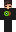 Qeve Minecraft Skin