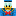 Donald Minecraft Profile