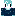 Jeze_2k Minecraft Profile