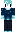 Jeze_2k Minecraft Skin