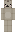 MarioLeo100 Minecraft Skin