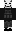 RGH79 Minecraft Skin