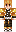 InFirstPerson Minecraft Skin