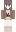 puppyPVP Minecraft Skin
