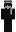 Funnywarfaree Minecraft Skin