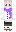 Larpery Minecraft Skin