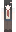 Night Minecraft Skin