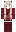acumensans Minecraft Skin