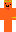 verosikaS2 Minecraft Skin