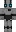 Swrdom Minecraft Skin