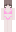 SisToria Minecraft Skin