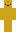 VexNMK_ Minecraft Skin