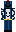 Expsharpz Minecraft Skin