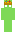 Boosfer Minecraft Skin