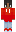 InFirstPerson Minecraft Skin