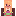 Umbra Minecraft Profile