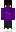 InFirstPerson Minecraft Skin