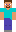 jukest_ Minecraft Skin